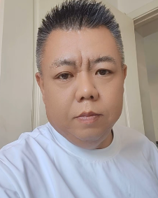 莫弃