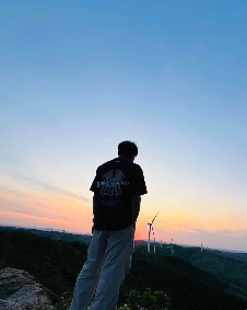 霍雷