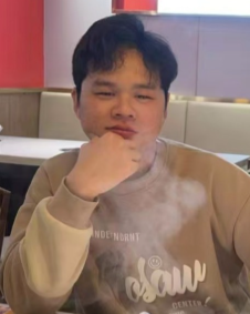 FyreRay灰灰