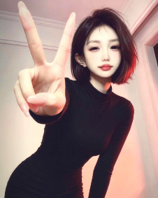 毛豆豆