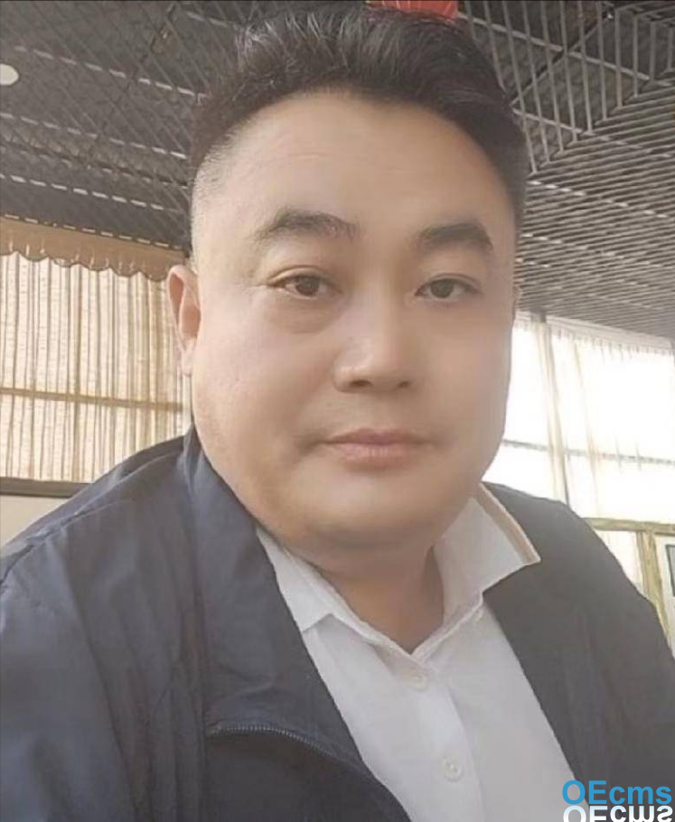 王来