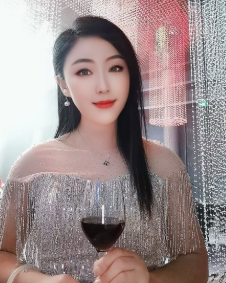 刘老师wendy