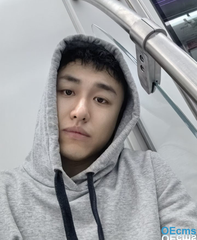 自由雨