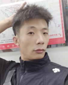 悲歌
