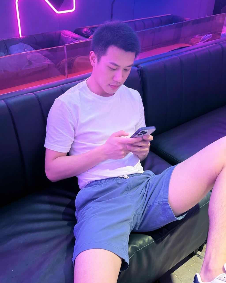 罗惜