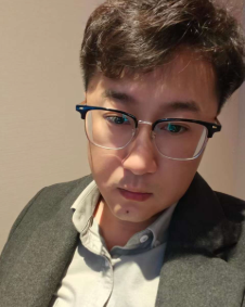 李大可