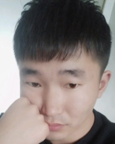 AD钙奶