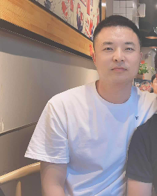 哇哈