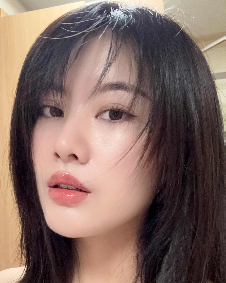 林樾