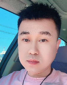 落叶知秋